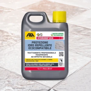 Fila Hydrorep ECO 1L | Impregnat Do Hydrofobizacji