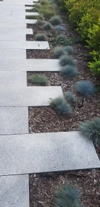 7793Płytka granitowa szara płomieniowana G603.webp