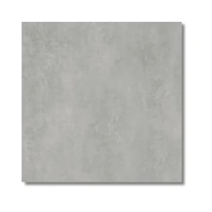 Płytka gresowa Cement Grey 60x60x2 cm Gat. II