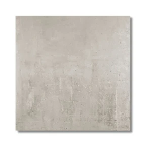 Płytka gresowa 20mm Urban Ivory 100x100x2 cm Gat.II