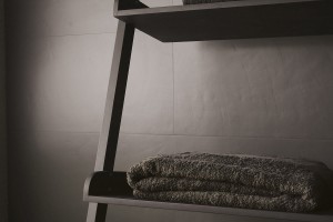 Płytka Gresowa New Co.De Moka 60x30x1