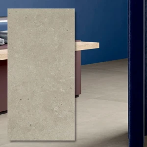 Płyta gresowa 20mm Fjord Sand 120x60x2 cm Gat. II