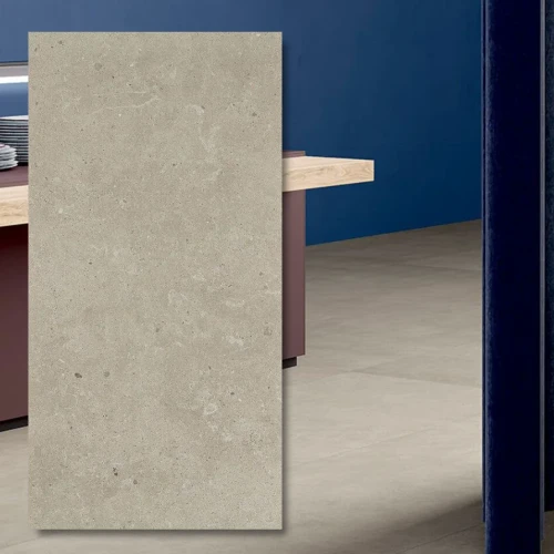 Płyta gresowa 20mm Fjord Sand 120x60x2 cm Gat. II