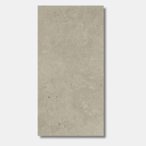 Płyta gresowa 20mm Fjord Sand 120x60x2 cm Gat. II