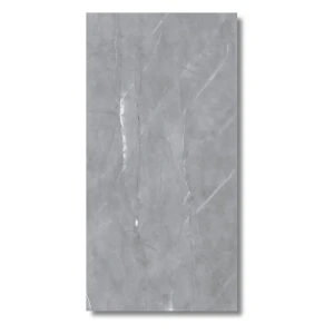 Gres Marble Armani Dark Grey 120x60x0,9 cm