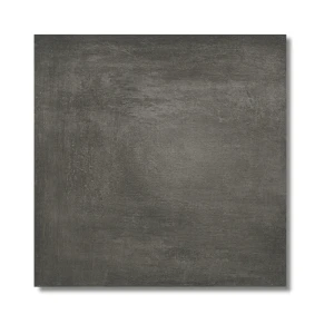 Płytka gresowa Uphill Graphite 60x60x0,8 cm