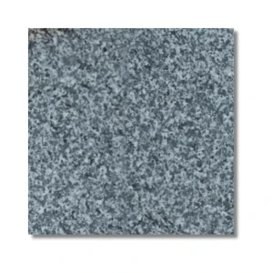 Plytka-granitowa-Dark-Grey-New-G654-polerowana-60x60x1,5-cm (1).webp