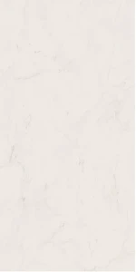 Spiek kwarcowy Grande Marazzi Altissimo Matt 278x120x0,6 cm