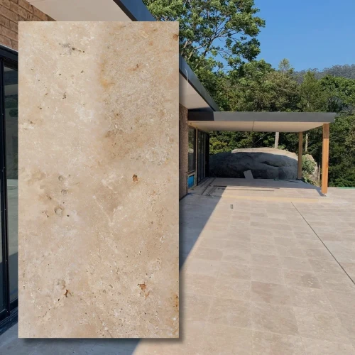 tilescompl-trawertyn-blend-mix-bebnowany-30-5x15-3x3-cm 1.webp