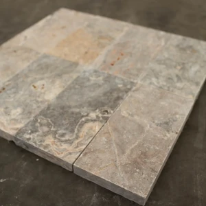 trawertyn-ash-argent-3cm-antykowany-15-3x30-5x3-taras-ogrod-basen 6.webp