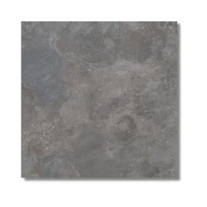 Płytka gresowa Mont Black Noir 60x60x0,8 cm