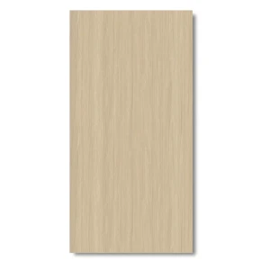 Płyta Węglowa WPC Light Wood 280x112x0,5 cm 2.webp