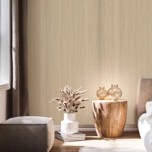 Płyta Węglowa WPC Light Wood 280x112x0,5 cm 4.webp