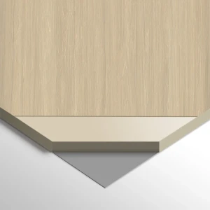 Płyta Węglowa WPC Light Wood 280x112x0,5 cm 3 (1).webp