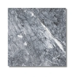 1 (KD) (52)-min.webp