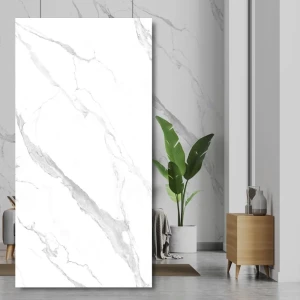 Płyta Węglowa SPC Carrara 280x112x0,5 cm 1.webp