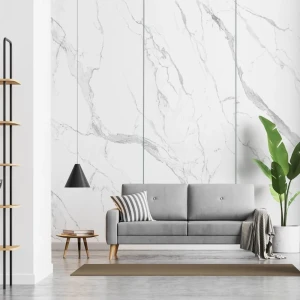 Płyta Węglowa SPC Carrara 280x112x0,5 cm  4.webp