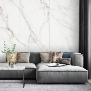 Płyta Węglowa SPC Gold Vein 280x112x0,5 cm 4 (1).webp