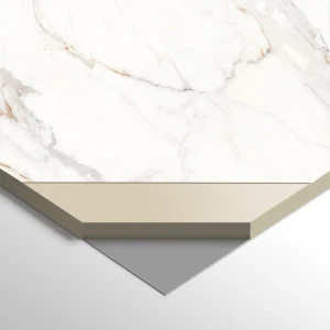Płyta Węglowa SPC Gold Vein 280x112x0,5 cm 3.webp