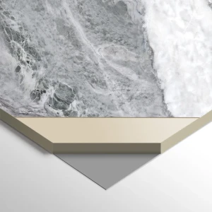 Płyta Węglowa SPC Sea Foam 280x112x0,5 cm 3 .webp