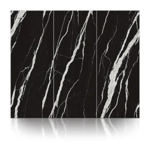 Płyta Węglowa SPC Nero 280x112x0,5 cm 2.webp