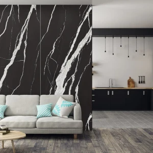 Płyta Węglowa SPC Nero 280x112x0,5 cm 4.webp