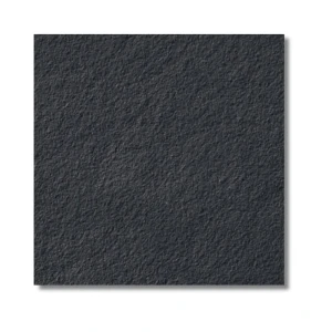 Kamień Kadappa Black Limestone Bębnowany French Pattern 1kpl= 0,742m2 | Komplet Rzymski
