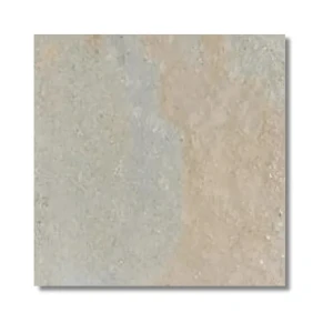 Płytka Tandur Yellow Limestone Pół-szlifowana Bębnowana 20x20x1,5 cm