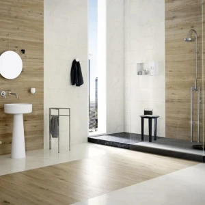 Spiek kwarcowy 12mm The Top Marazzi Altissimo Lux 324x162 cm