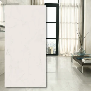 Spiek kwarcowy Grande Marazzi Altissimo Lux 320x160x0,6 cm