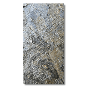 Fornir kamienny Deoli Green XL 122x244x0,2 cm