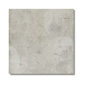 Gres 20mm Light Grey 60x60x2 Gat.II