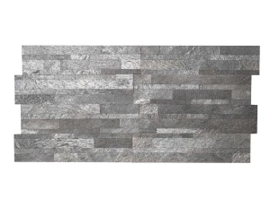 Fornir Samoprzylepny Panel 3D London 15x60x0,2 cm