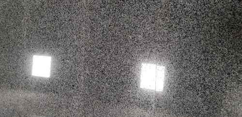 Pasy Granitowe G654 New Polerowane 3 cm