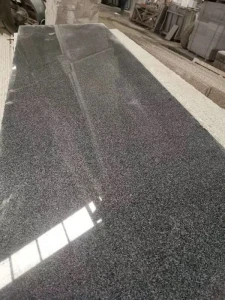 Pasy Granitowe G654 New Polerowane 3 cm