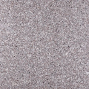 Pasy Granitowe G664 Płomieniowane 3 cm