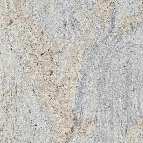 Pasy granitowe Cielo Polerowane 2 cm