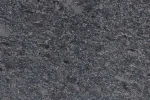 Granitiniai juostelės Steel Grey Lappato 2 cm