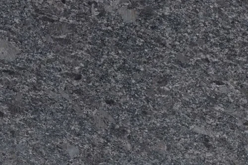 Pasy granitowe Steel Grey Lappato 2 cm