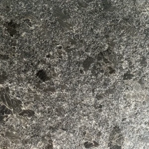 Pasy granitowe Steel Grey Lappato 2 cm