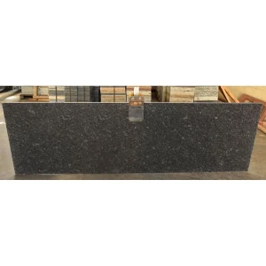 Pasy granitowe Steel Grey Polerowane 2 cm