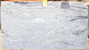 Slaby granitowe Viscount White Polerowane 6 cm