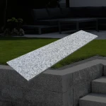 Granito juostos G602 Poliruotos 3 cm