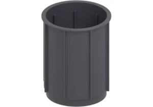 Tuleja Dystansowa Wspornika Max 200 mm