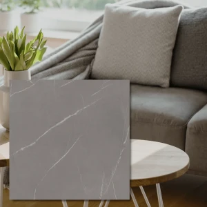 Płytka gresowa 20mm Pietra Piasentina 60x60x2 cm Gat. II