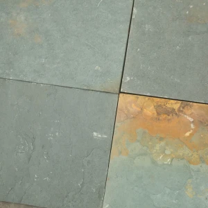 Kamień elewacyjny-dekoracyjny łupek Dungarpur Rustic Indian 30x60 cm 4