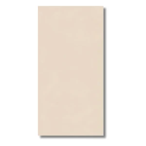 Spiek kwarcowy Boost Natural Kaolin Hammered 320x160x0,6 cm