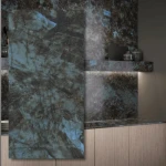 Didelio formato keraminė plokštė Baobab Poliruotas 320x160x0,6 cm