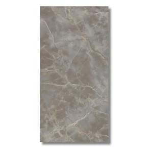 Spiek kwarcowy Fior di Bosco Silk 320x160x0,6 cm