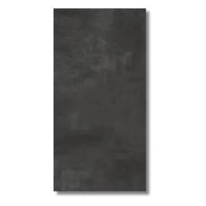 Spiek kwarcowy Boost Tarmac 320x160x0,6 cm